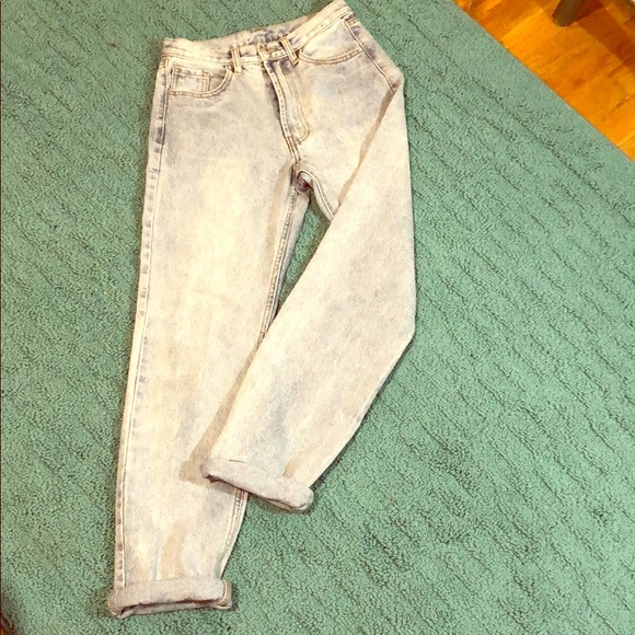 j galt shanghai jeans